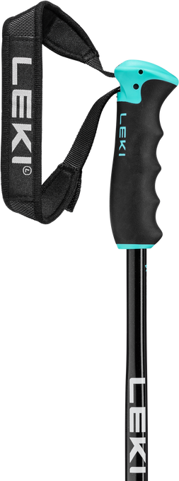LEKI Neolite Airfoil Women - 2025/26