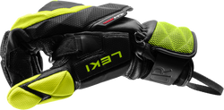 Mănuși LEKI WCR Venom SL 3D - 2025/26