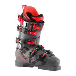 Cizme de schi Rossignol Hero World Cup ZC - 2023/24