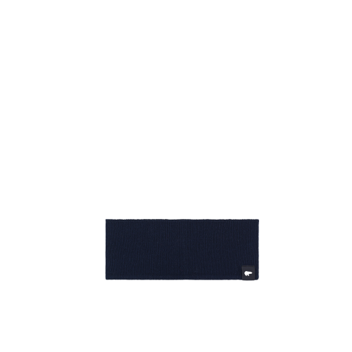 Bandă pentru cap Eisbar Callon STB Deep Blue - 2023/24