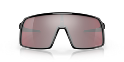 Ochelari de vedere Oakley Sutro Polished Black/Prizm Snow Black Iridium - 2023