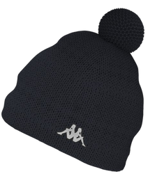 Căciulă Kappa Pomok ITA Blue Dk Navy - 2024/25