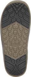Bocanci de Snowboard Thirty Two Lashed  Double Boa Black/Gum - 2025/26