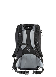 DEUTER Freerider Lite 20 Rucsac negru - 2022