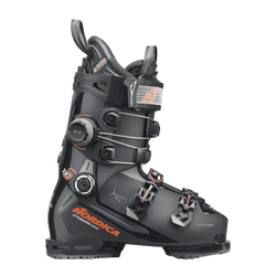 Clăpari Nordica Speedmachine 3 BOA C. 130 S - 2025/26