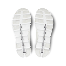 Pantofi bărbați On Running Cloud 5 Undyed-White/White