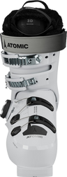 Clăpari de schi Atomic Hawx Prime 95 BOA W GW Ivory 2024/25