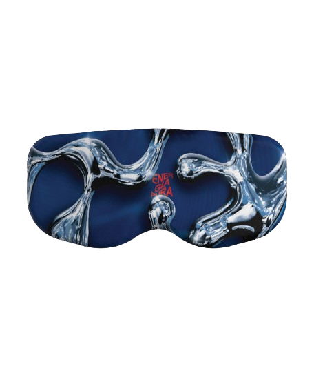 Husa Pentru Ochelari Energiapura Copri Maschera Genesis - 2025/26