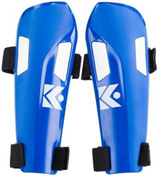 Protecții pentru antebrațe Kerma Forearm Protection JR - 2025/26