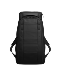 Rucsac de Hidratare DB Hugger Backpack 25L Black Out - 2025/26