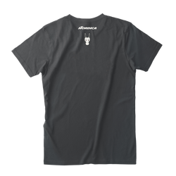 Tricou Nordica Dobermann - 2025/26