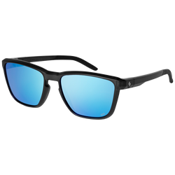 Ochelari de vedere Sweet Protection Tachi RIG Reflect RIG Aquamarine/Matte Crystal Black - 2023