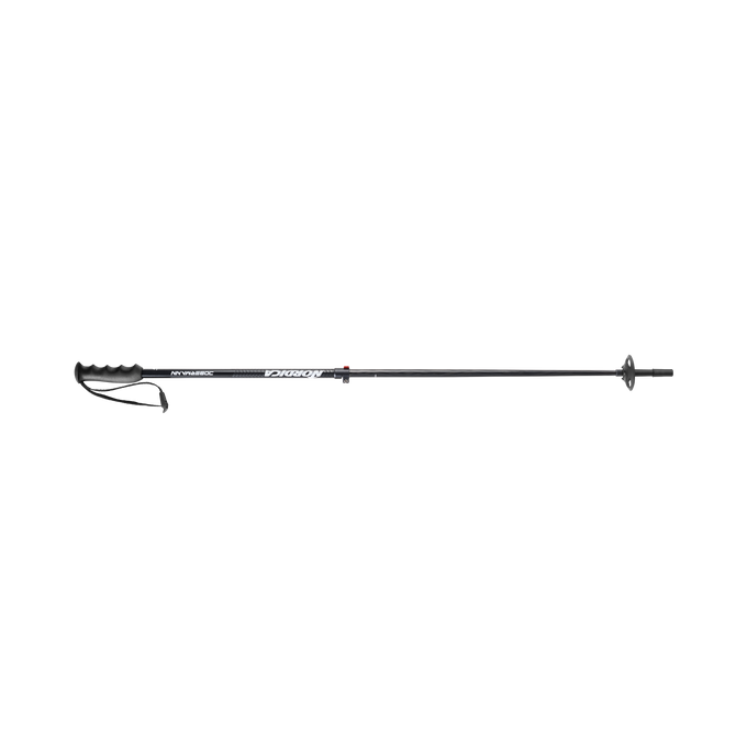 Bastoane Nordica Dobermann Multigara - 2025/26