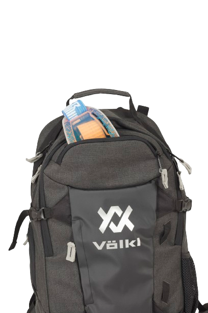 Rucsac Volkl Team Pro Backpack - 2024/25