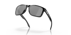 Ochelari Oakley Holbrook XL Polished Black Prizm Black