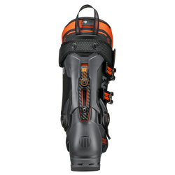 Clapari schi TECNICA Mach1 LV 110 TD2 GW Race Grey - 2025/26