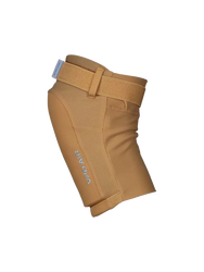 Protecții pentru genunchi POC Joint VPD Air Knee Aragonite Brown