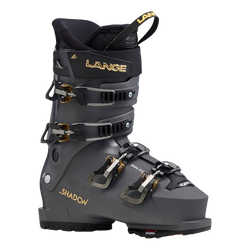 Clăpari Lange Shadow 85 W LV GW - 2025/26