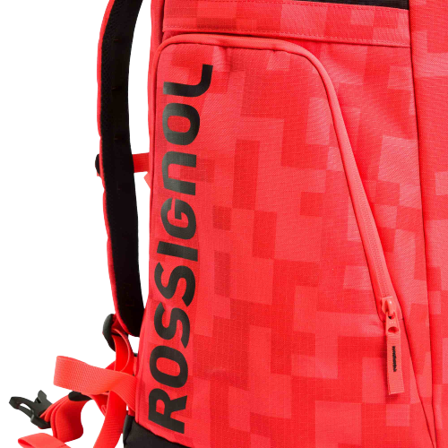 Rucsac Rossignol Hero Small Athletes Bag - 2025/26