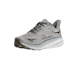 Pantofi bărbați Hoka Clifton 9 Harbor Mist/Black