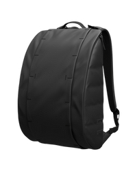 Rucsac de Hidratare DB Hugger Base Backpack 15L Black Out - 2024/25