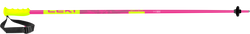 Stâlpi LEKI Swtch Pink - 2025/26