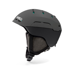 Cască SHRED Notion Noshock Fog Flash - 2025/26