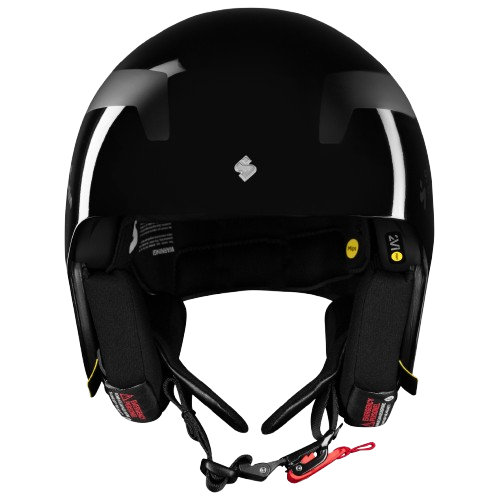 Sweet Protection Volata 2Vi® Mips Race Helmet - 2025/26