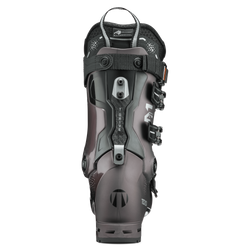 Clăpari de schi TECNICA Mach1 MV 115 W TD GW Iridescent Boreal - 2025/26