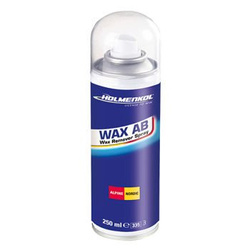 HOLMENKOL Waxab Waxab Spray pentru îndepărtarea cerii
