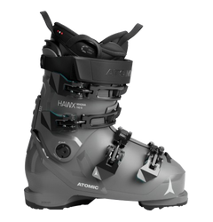 Clăpari de schi Atomic Hawx Magna 110 S GW Anthracite/Black - 2025/26