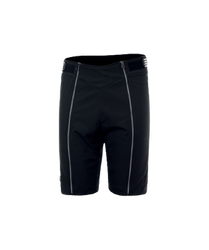 Pantaloni Energiapura Heated Pant Warm Adjustable Wordl Cup - 2024/25