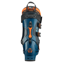 Clapari schi TECNICA Mach1 HV 120 TD GW Sport Blue - 2025/26