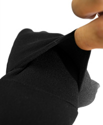 Mănuși Reusch Heat Liner TOUCH-TEC - 2023/24