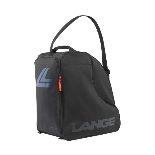 Geanta Lange Shadow Boot Bag - 2024/25