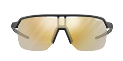 Ochelari de vedere Julbo Frequency Phtochrome Noir