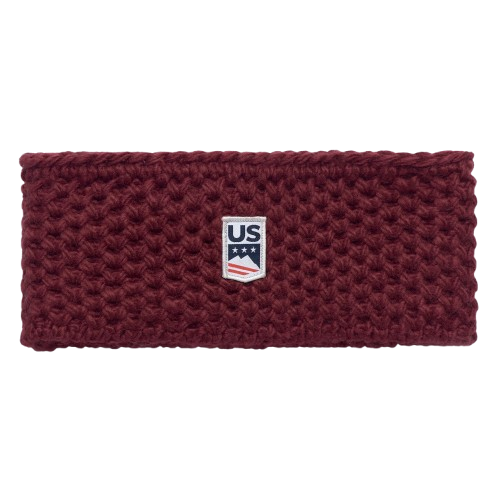 Brățară Kappa Blade2 US Red Pomegranate - 2025/26