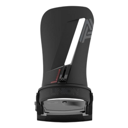 Legaturi Snowboard Union Atlas Black - 2024/25