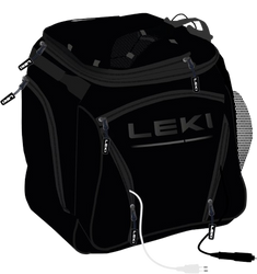 LEKI Bootbag Hot (heatable) - 2025/26