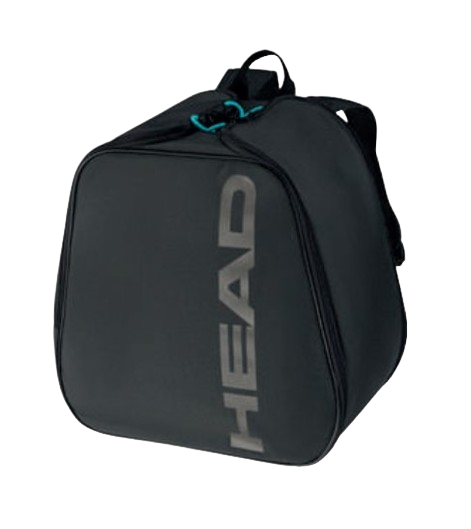 Geantă cu clăpari de schi HEAD Boot Backpack - 2025/26