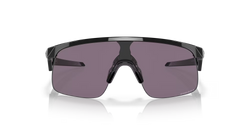 Ochelari de vedere Oakley Resistor Polished Black Frame / Prizm Black Lenses
