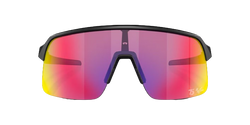 Ochelari de vedere OAKLEY Sutro Lite MotoGP Collection Prizm Road Lenses / Matte Black Frame