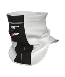 Cămin Anti-Cut ENERGIAPURA Neckwarmer Cut Resistant FIS - 2024/25