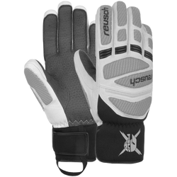 Mănuși Reusch Worldcup Warrior DG - 2025/26