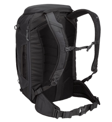 Rucsac Thule Landmark 40L Obsidian