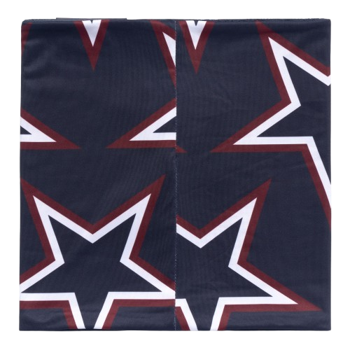 Kappa Thincold 2G US Blue Baritone/Pomegranate - 2025/26