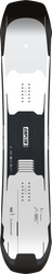 Snowboard Capita Mega Death - 2024/25