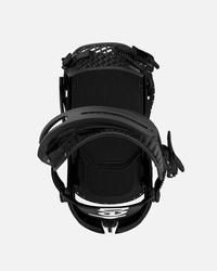 Legaturi Snowboard Bataleon Blaster Asymwrap Fase Black - 2025/26