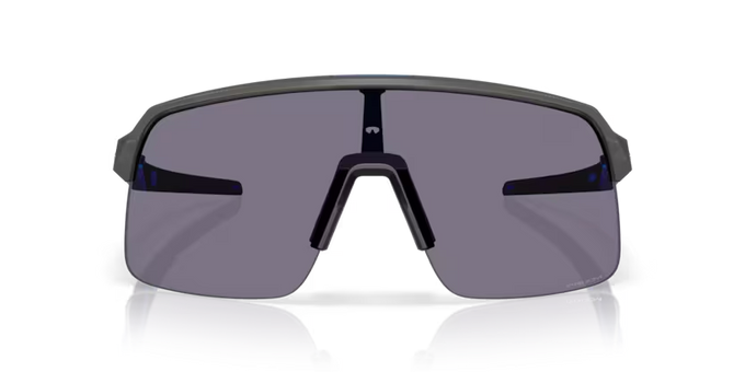 Oakley Sutro Lite Matte Grey Smoke Frame/Prizm Grey Lenses