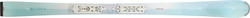 Schiuri Dynastar E Lite 7 + Look Xpress W 11 GW White/Sparkle - 2025/26